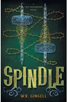 Spindle