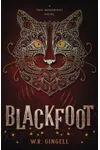 Blackfoot