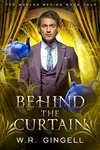 Behind the Curtain