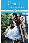 The Shadow of Sin
