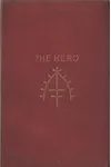 The Hero