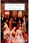 The Merry-Go-Round