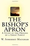 The Bishop's Apron