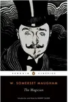 The Magician