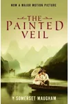 The Painted Veil