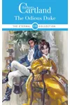 The Odious Duke
