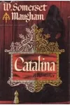 Catalina
