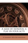 A Man of Honour