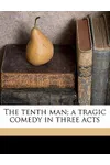 The Tenth Man