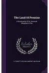The Land of Promise