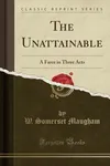 The Unattainable
