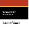 East of Suez