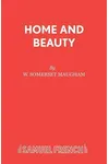 Home And Beauty