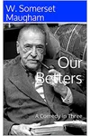 Our Betters