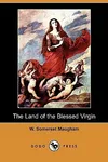 The Land of the Blessed Virgin