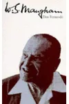 Don Fernando