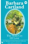 The Wild Cry of Love