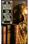 Ten Novels and Their Authors