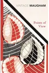 Points of View