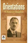 Orientations