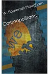 Cosmopolitans