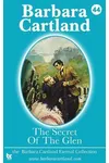 The Secret of the Glen