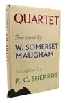 Quartet: Stories