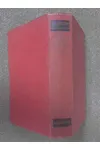 The Complete Short Stories: Volume 3