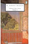 Collected Short Stories