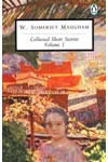 Collected Short Stories: Volume 1