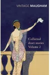 Collected Short Stories: Volume 2