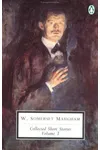 Collected Short Stories: Volume 3