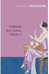 Collected Short Stories: Volume 4