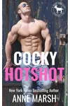 Cocky Hotshot