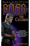 The Cauldron