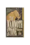 The Mammoth Stone