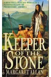 Keeper of the Stone