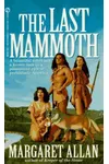 The Last Mammoth