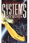 Systems (As: W.T. Quick)