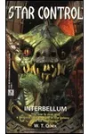 Star Control: Interbellum (As: W.T. Quick)