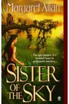 Sister of the Sky