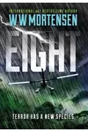 Eight
