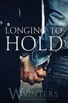 Longing to Hold