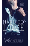 Hard to Love