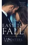 Easy to Fall