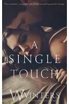 A Single Touch