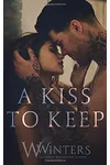 A Kiss to Keep