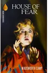 House of Fear