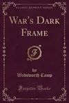 War's Dark Frame