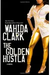 The Golden Hustla